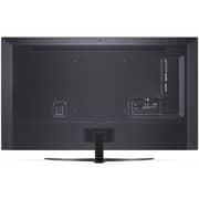 LG 55NANO846QA NanoCell 4K Active HDR Television 55inch (2022 Model)