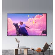 LG 55NANO846QA NanoCell 4K Active HDR Television 55inch (2022 Model)