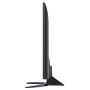 LG 65NANO796QA NanoCell 4K Active HDR Television 65inch (2022 Model)