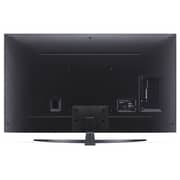 LG 65NANO796QA NanoCell 4K Active HDR Television 65inch (2022 Model)