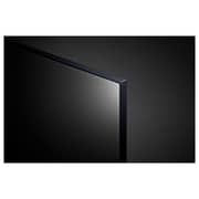 LG 65NANO796QA NanoCell 4K Active HDR Television 65inch (2022 Model)