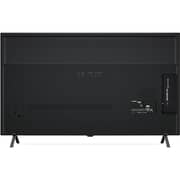 LG OLED48A26LA 4K OLED Smart Television 48inch (2022 Model)