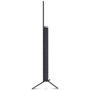 LG OLED48A26LA 4K OLED Smart Television 48inch (2022 Model)