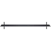 LG OLED48A26LA 4K OLED Smart Television 48inch (2022 Model)