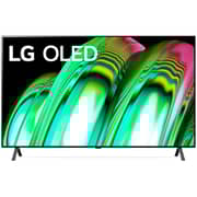 LG OLED 55A26LA A2 series Cinema Screen Design 4K Television 55inch - 2022