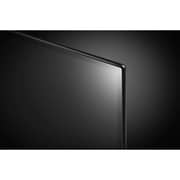 LG OLED 55A26LA A2 series Cinema Screen Design 4K Television 55inch - 2022