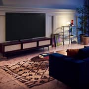 LG OLED 55A26LA A2 series Cinema Screen Design 4K Television 55inch - 2022