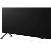 LG OLED 55A26LA A2 series Cinema Screen Design 4K Television 55inch - 2022