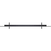 LG OLED 65A26LA A2 series Cinema Screen Design 4K Television 65inch - 2022