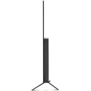 LG OLED 65A26LA A2 series Cinema Screen Design 4K Television 65inch - 2022