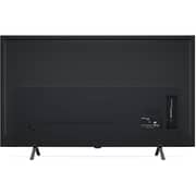 LG OLED 65A26LA A2 series Cinema Screen Design 4K Television 65inch - 2022