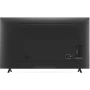 LG UHD 4K TV 65 Inch UQ80 Series, Cinema Screen Design 4K Active HDR webOS22 with ThinQ AI 65UQ80006LD (2022 Model)