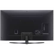 LG 50NANO846QA 4K UHD Nanocell Smart Television 50inch (2022 Model)