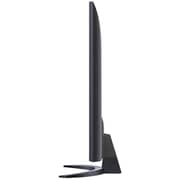 LG 50NANO846QA 4K UHD Nanocell Smart Television 50inch (2022 Model)