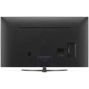 LG Television 4K UHD TV 50inch -50UQ91006LC (2022 Model)