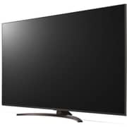 LG Television 4K UHD TV 50inch -50UQ91006LC (2022 Model)