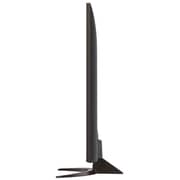 LG Television 4K UHD TV 50inch -50UQ91006LC (2022 Model)