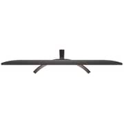 LG Television 4K UHD TV 50inch -50UQ91006LC (2022 Model)