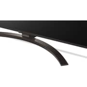LG Television 4K UHD TV 50inch -50UQ91006LC (2022 Model)