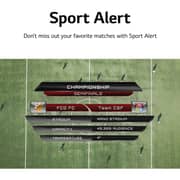 LG 55UQ91006LC UHD 4K Television 55inch (2022 Model)