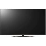 LG 55UQ91006LC UHD 4K Television 55inch (2022 Model)