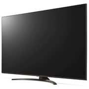 LG 55UQ91006LC UHD 4K Television 55inch (2022 Model)