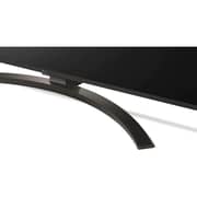 LG 55UQ91006LC UHD 4K Television 55inch (2022 Model)