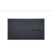 LG OLED 65G26LA 4K Smart evo OLED Television 65inch - 2022