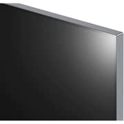 LG OLED 65G26LA 4K Smart evo OLED Television 65inch - 2022