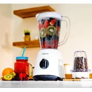 Geepas 2-in-1 Blender - GSB44027