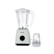 Geepas 2-in-1 Blender - GSB44027