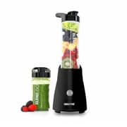 Geepas Blender GSB44075