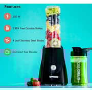 Geepas Blender GSB44075