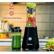 Geepas Blender GSB44075