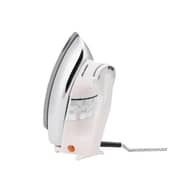 Geepas GDI7752 1200W Automatic Dry Iron