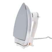 Geepas GDI7752 1200W Automatic Dry Iron