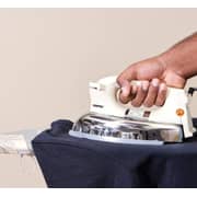 Geepas GDI7752 1200W Automatic Dry Iron