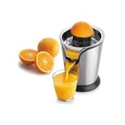 Geepas Stainless Steel Citrus Juicer - GCJ46013UK