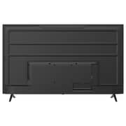 JVC LT-65N7125A 4K UHD Edgeless Smart Television 65inch (2024 Model)