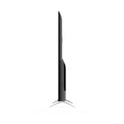 JVC 55 Inch Edgeless Qled 4k Uhd Official Android Tv LT-55NQ6115