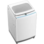 Midea Top Load Washer 12 kg MA200W120WBH