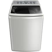 Midea Top Load Washer 18 kg MA500W180WBH