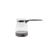 DLC Turkish Coffee Maker