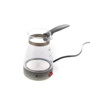 DLC Turkish Coffee Maker