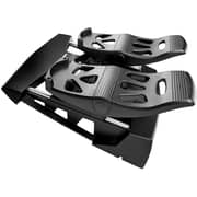 Thrustmaster Flight Pedals Black