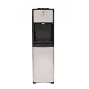 هوفر موزع مياه سفلي HWD-SBL-01S