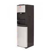 هوفر موزع مياه سفلي HWD-SBL-01S