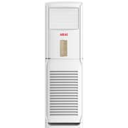 مكيف هواء قائم على الأرضية اكاي 5 طن ACMA-A60FSN