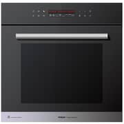 Robam Built In Electric Oven R312