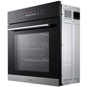 Robam Built In Electric Oven R312